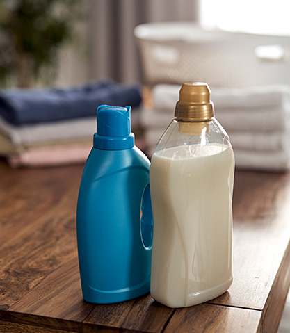 شركة سوتشو Brotherpacking البلاستيكية المحدودة