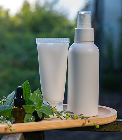 شركة سوتشو Brotherpacking البلاستيكية المحدودة