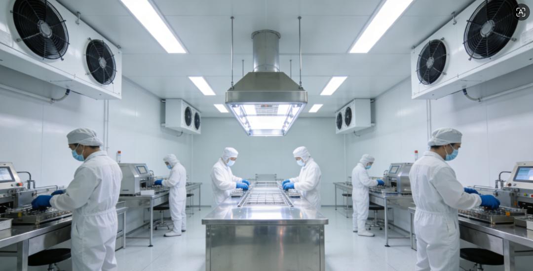 شركة سوتشو Brotherpacking البلاستيكية المحدودة