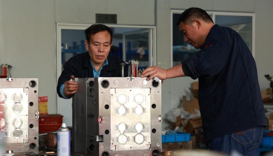 شركة سوتشو Brotherpacking البلاستيكية المحدودة