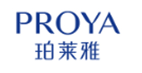 Suzhou Brotherpacking Plastic Co., Ltd.