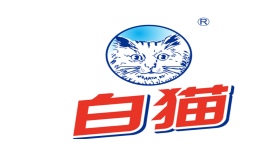 Suzhou Brotherpacking Plastic Co., Ltd.