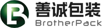 شركة سوتشو Brotherpacking البلاستيكية المحدودة