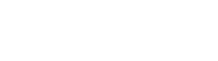 شركة سوتشو Brotherpacking البلاستيكية المحدودة